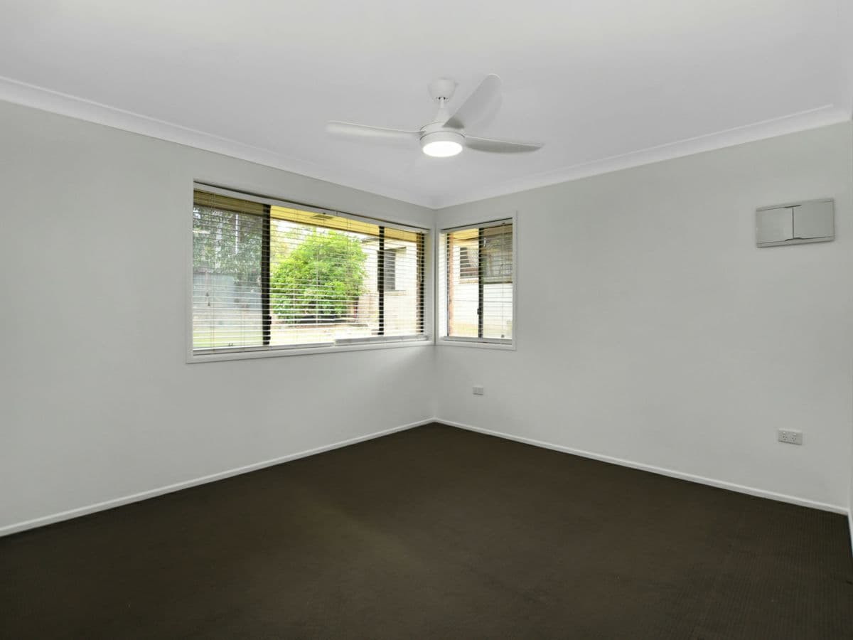 426 Old Logan Road, CAMIRA, Camira - Thumbnail 5