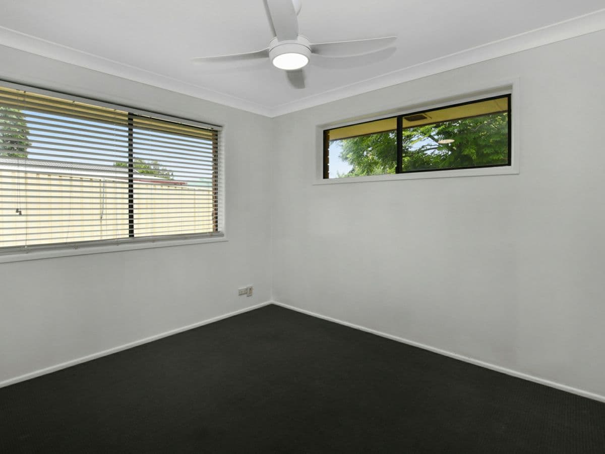 426 Old Logan Road, CAMIRA, Camira - Thumbnail 6