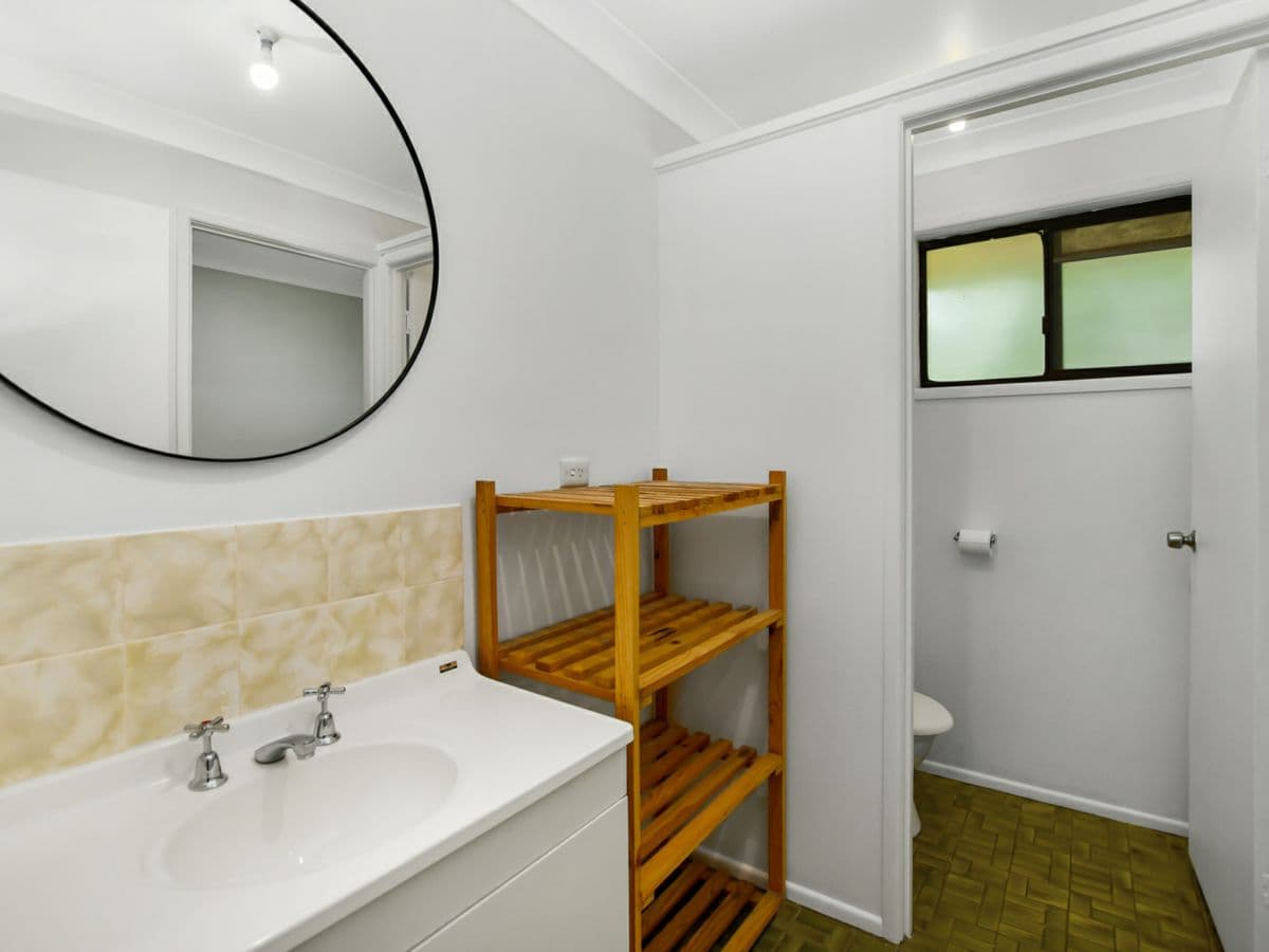 426 Old Logan Road, CAMIRA, Camira - Thumbnail 7