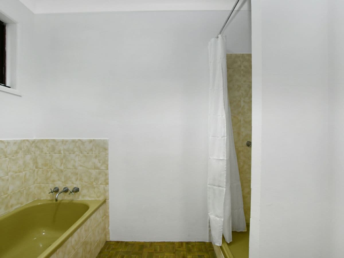 426 Old Logan Road, CAMIRA, Camira - Thumbnail 8