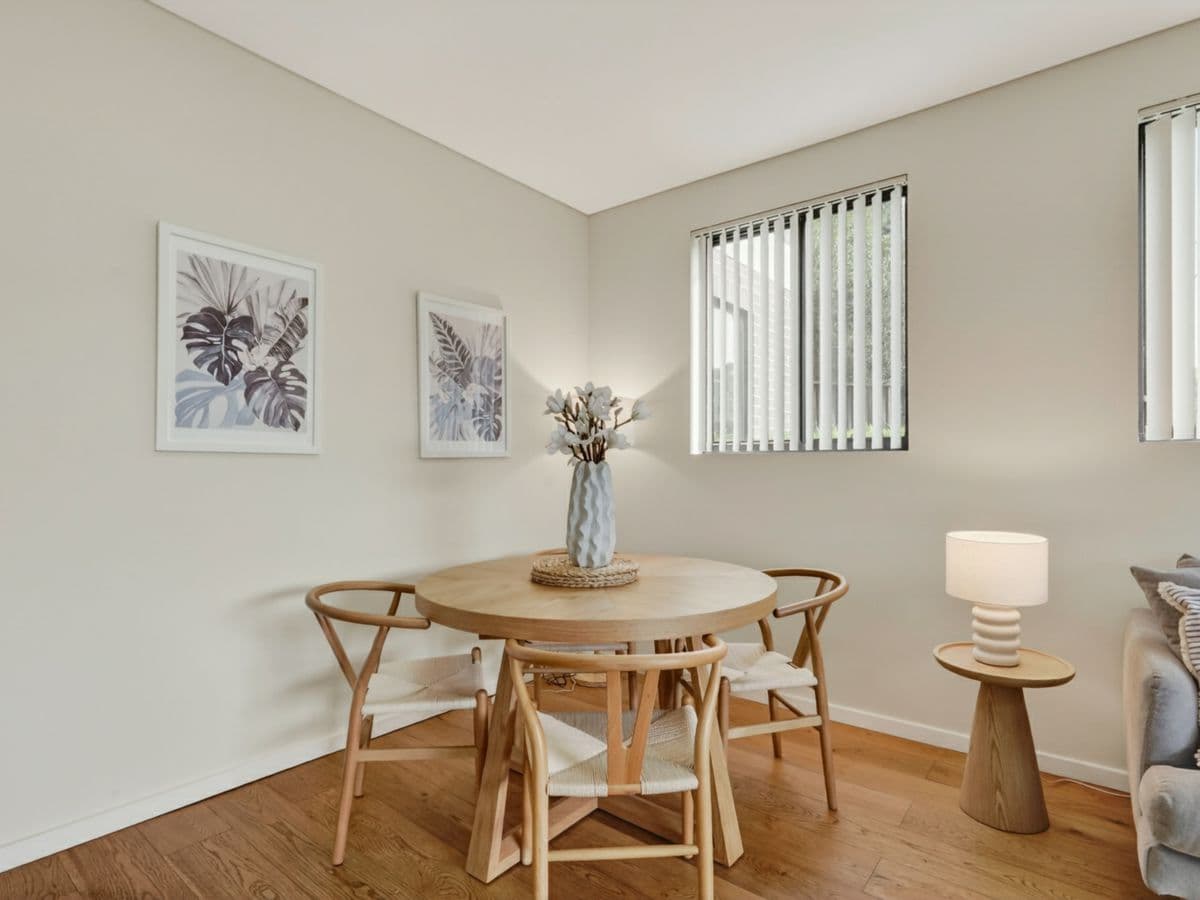 7/1 Russell Street, BAULKHAM HILLS, Baulkham Hills - Thumbnail 7