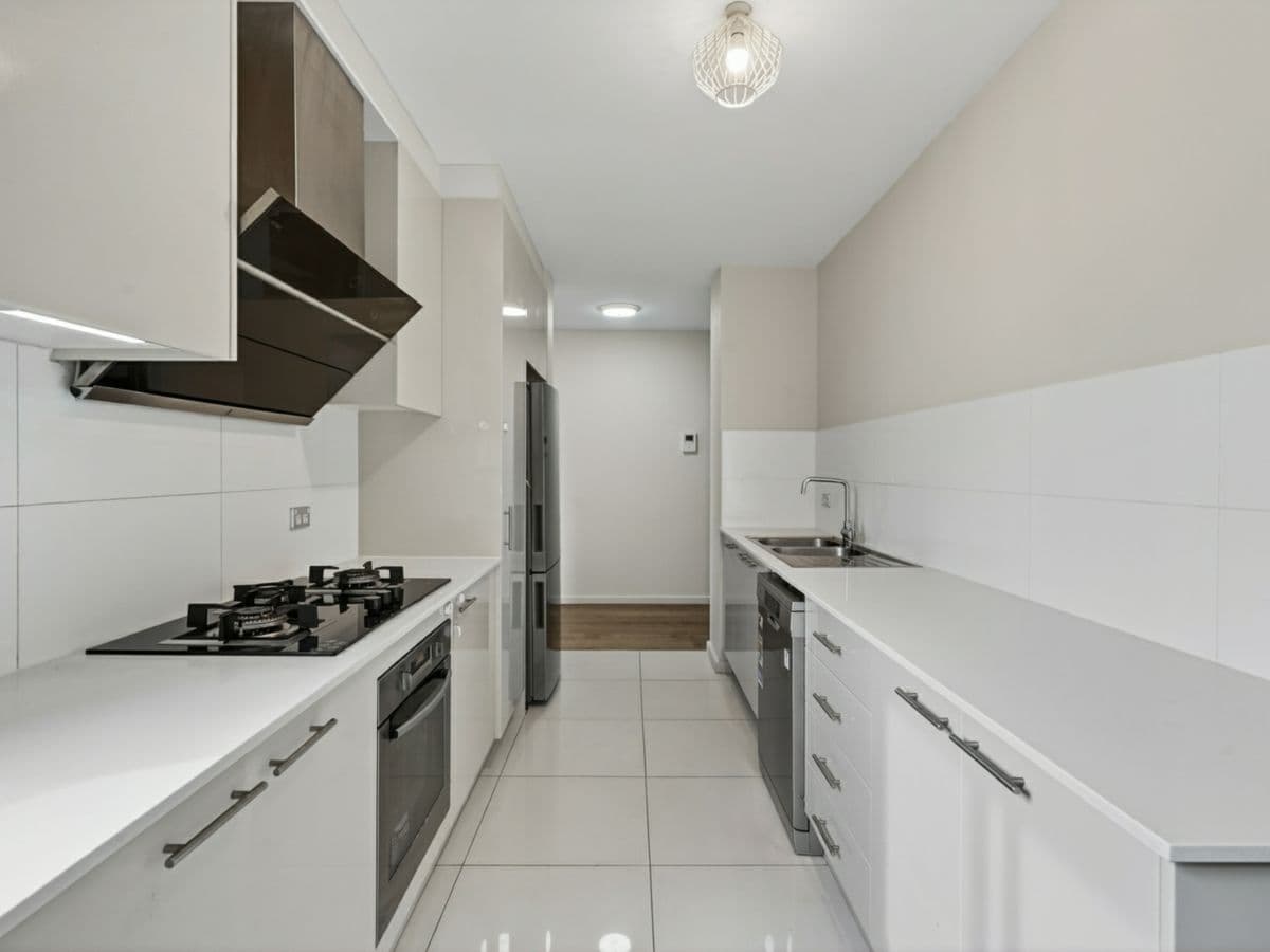 7/1 Russell Street, BAULKHAM HILLS, Baulkham Hills - Thumbnail 8