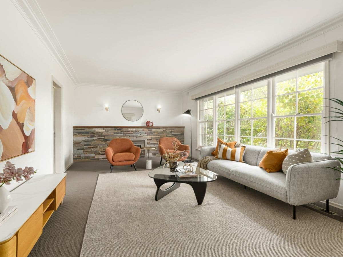 10 Thackeray Court, CROYDON, Croydon - Thumbnail 2