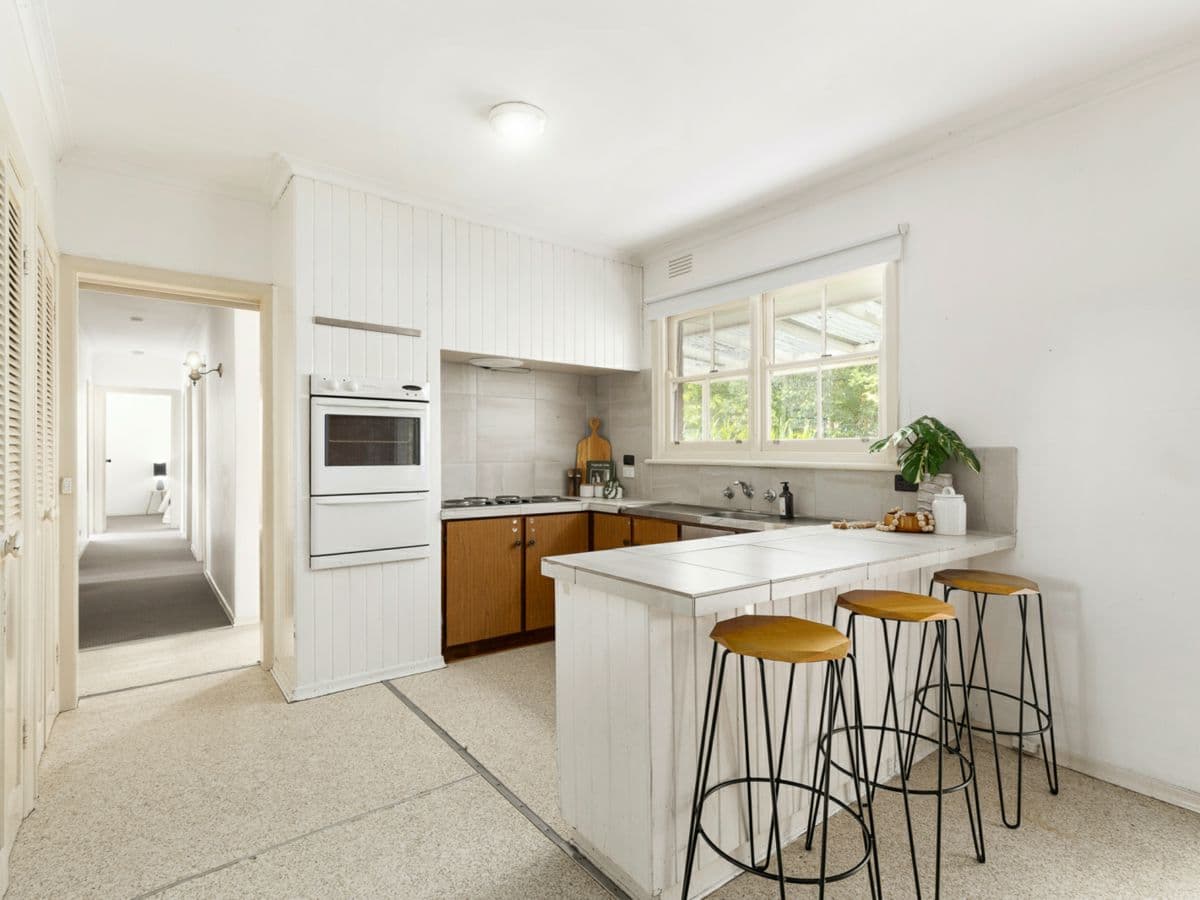 10 Thackeray Court, CROYDON, Croydon - Thumbnail 3