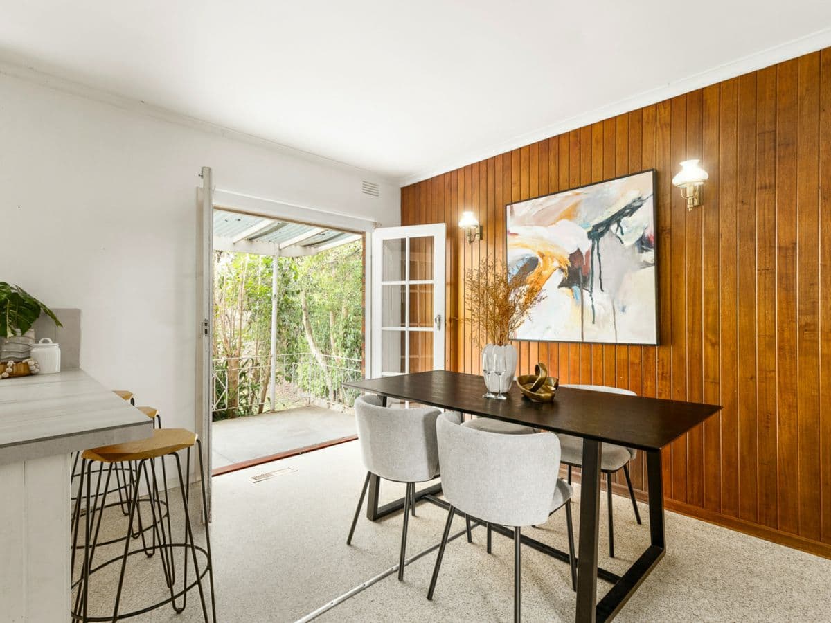 10 Thackeray Court, CROYDON, Croydon - Thumbnail 5