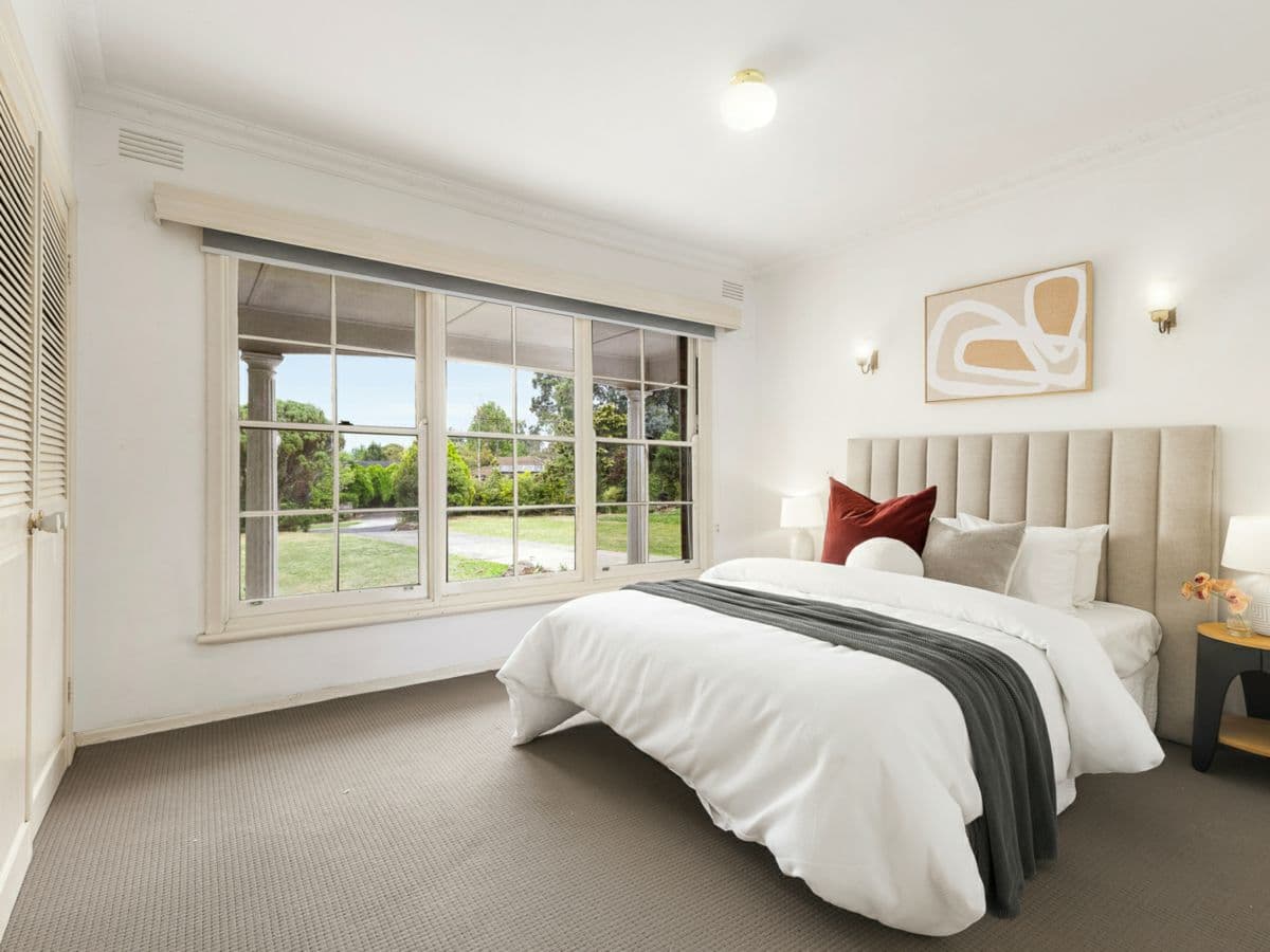 10 Thackeray Court, CROYDON, Croydon - Thumbnail 6