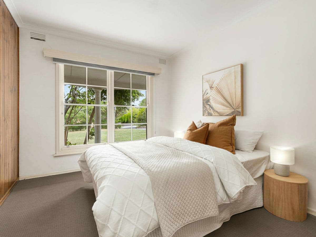 10 Thackeray Court, CROYDON, Croydon - Thumbnail 8