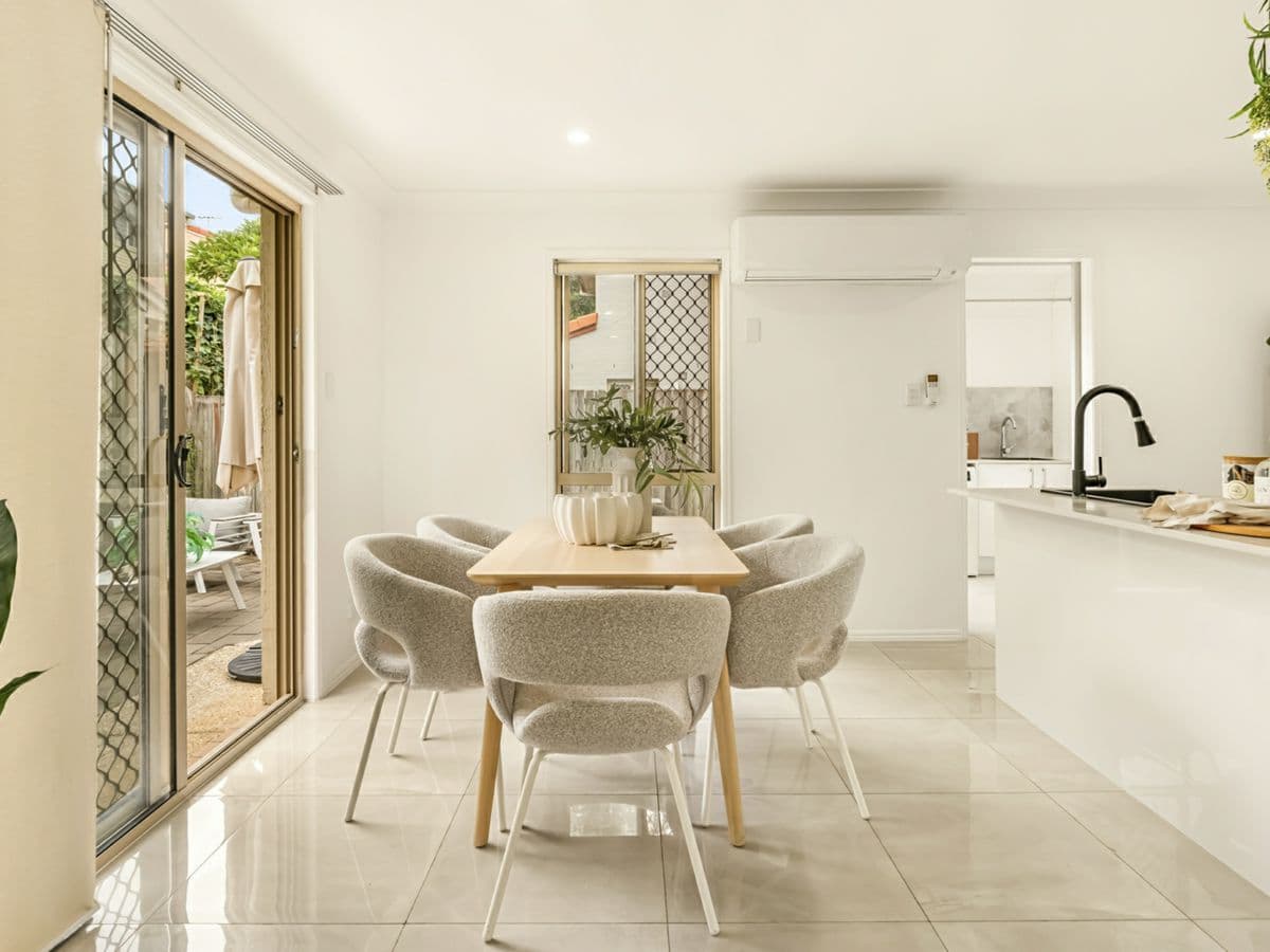 9/20 Flamingo Close, WISHART, Wishart - Thumbnail 5