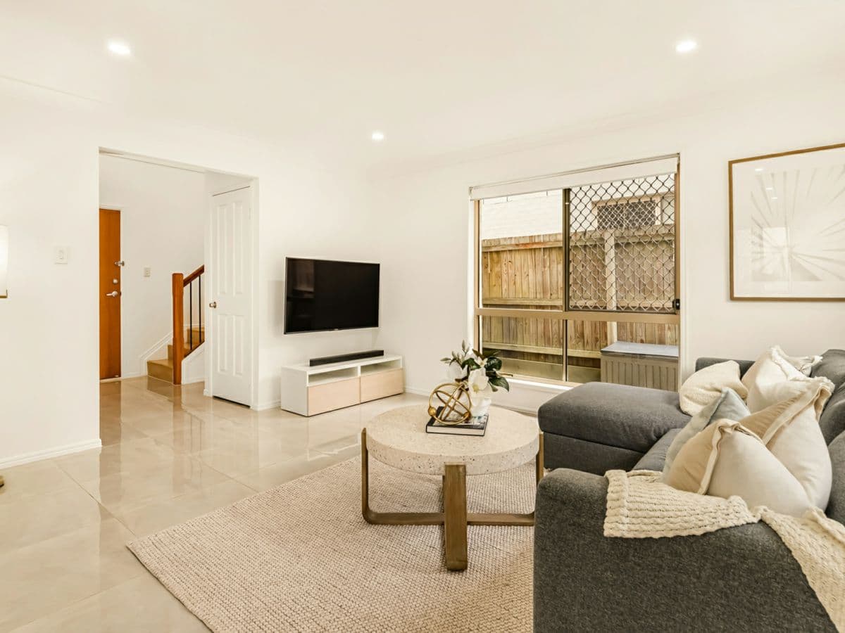 9/20 Flamingo Close, WISHART, Wishart - Thumbnail 6