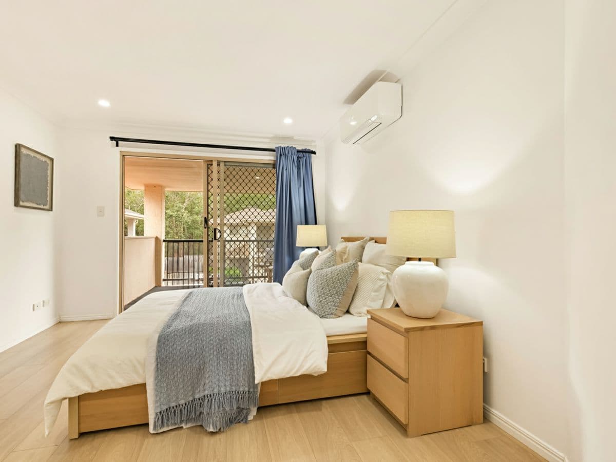 9/20 Flamingo Close, WISHART, Wishart - Thumbnail 7