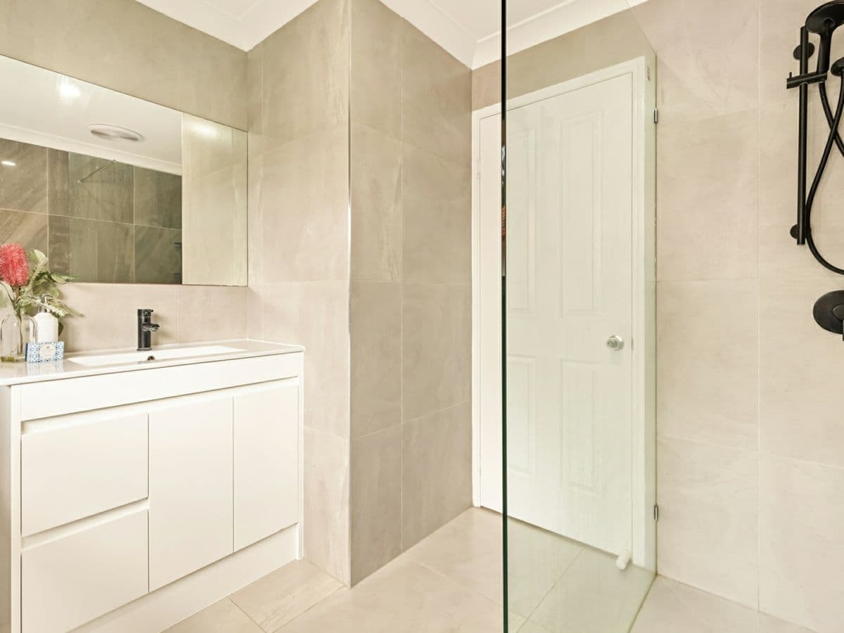 9/20 Flamingo Close, WISHART, Wishart - Thumbnail 8