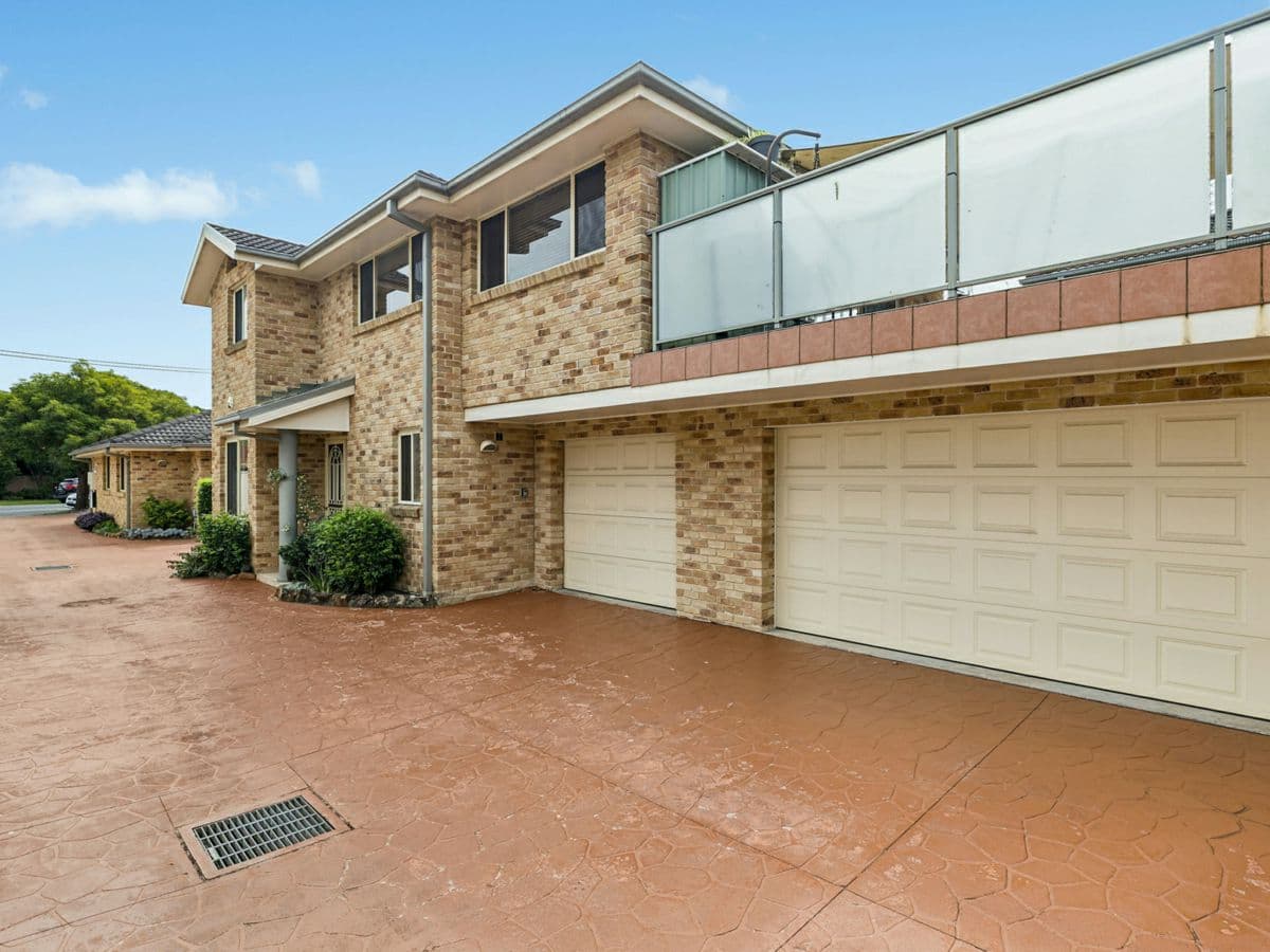 2/164 Blackwall Road, WOY WOY, Woy Woy - Image 1