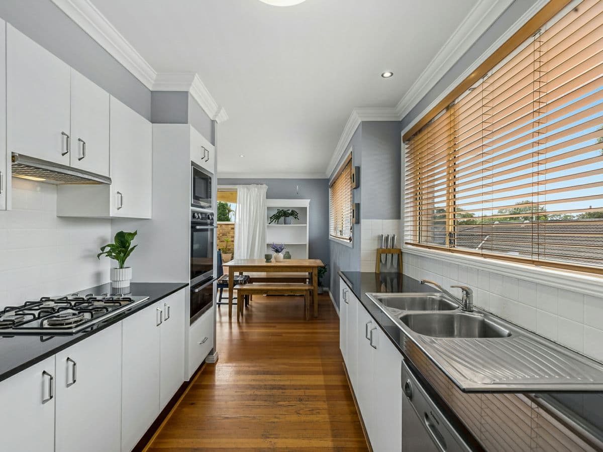 2/164 Blackwall Road, WOY WOY, Woy Woy - Thumbnail 2
