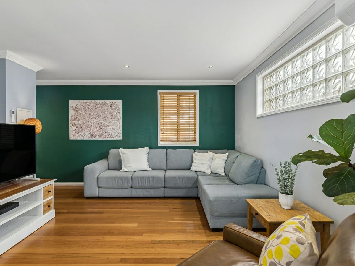 2/164 Blackwall Road, WOY WOY, Woy Woy - Thumbnail 3