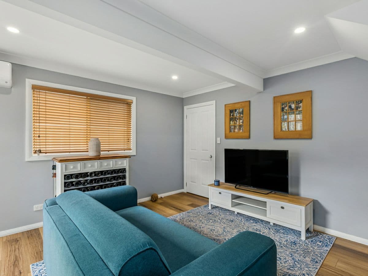 2/164 Blackwall Road, WOY WOY, Woy Woy - Thumbnail 4