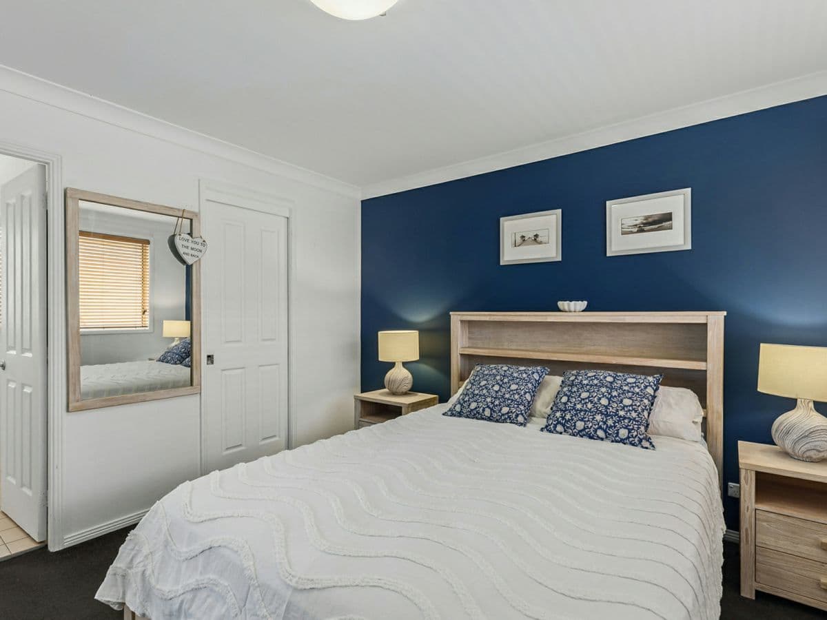 2/164 Blackwall Road, WOY WOY, Woy Woy - Thumbnail 5