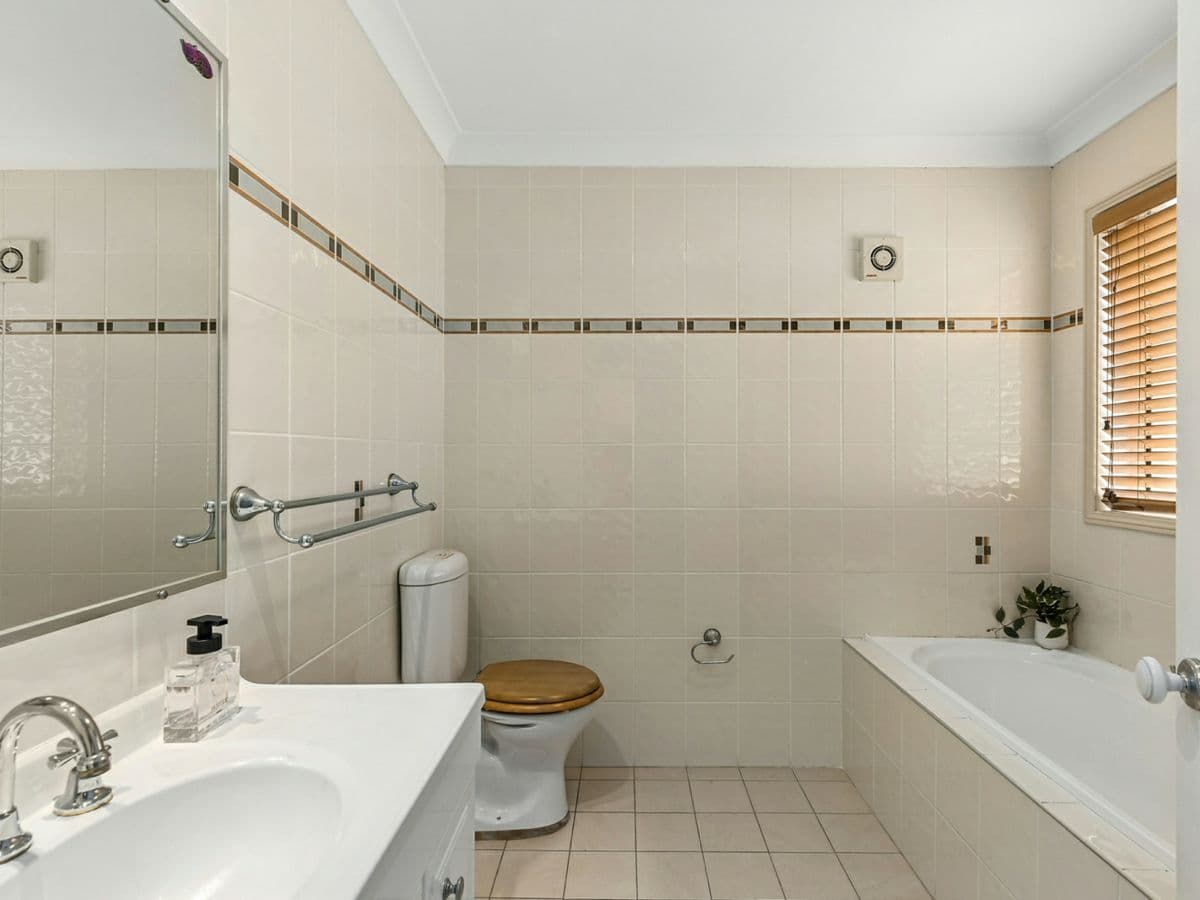 2/164 Blackwall Road, WOY WOY, Woy Woy - Thumbnail 6