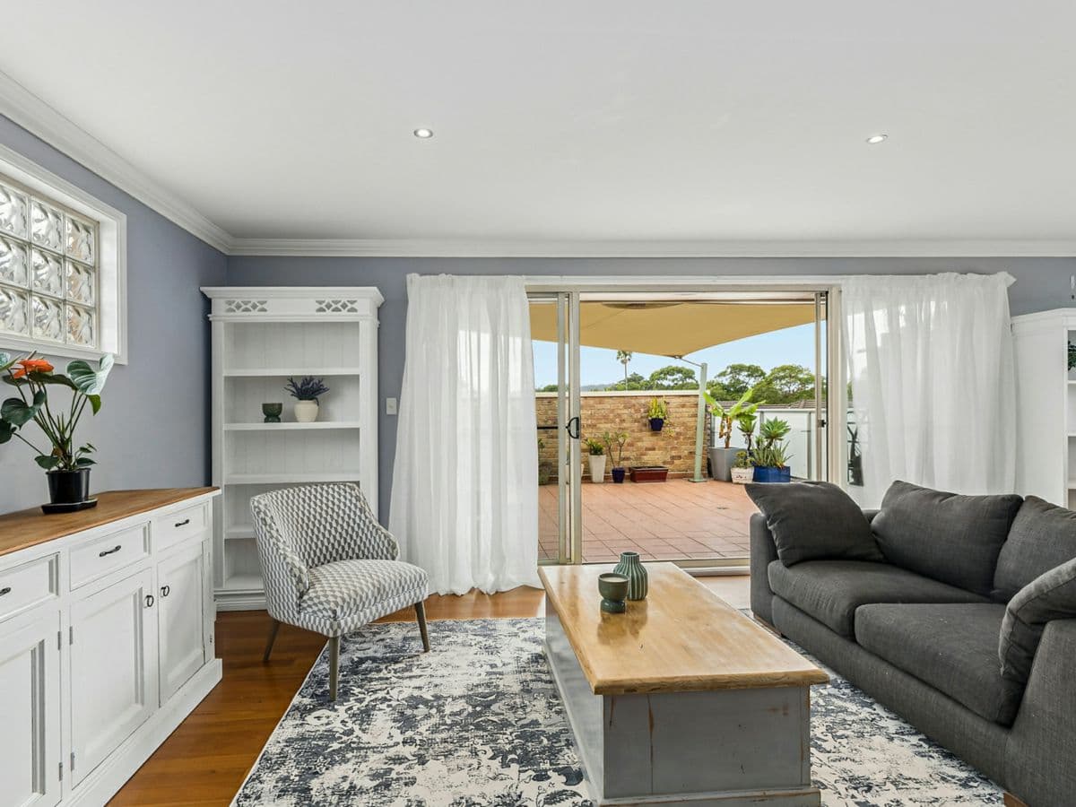 2/164 Blackwall Road, WOY WOY, Woy Woy - Thumbnail 7