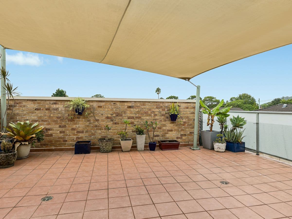 2/164 Blackwall Road, WOY WOY, Woy Woy - Thumbnail 8