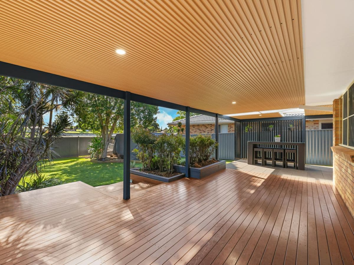 21 Tanamera Drive, ALSTONVILLE, Alstonville - Image 1