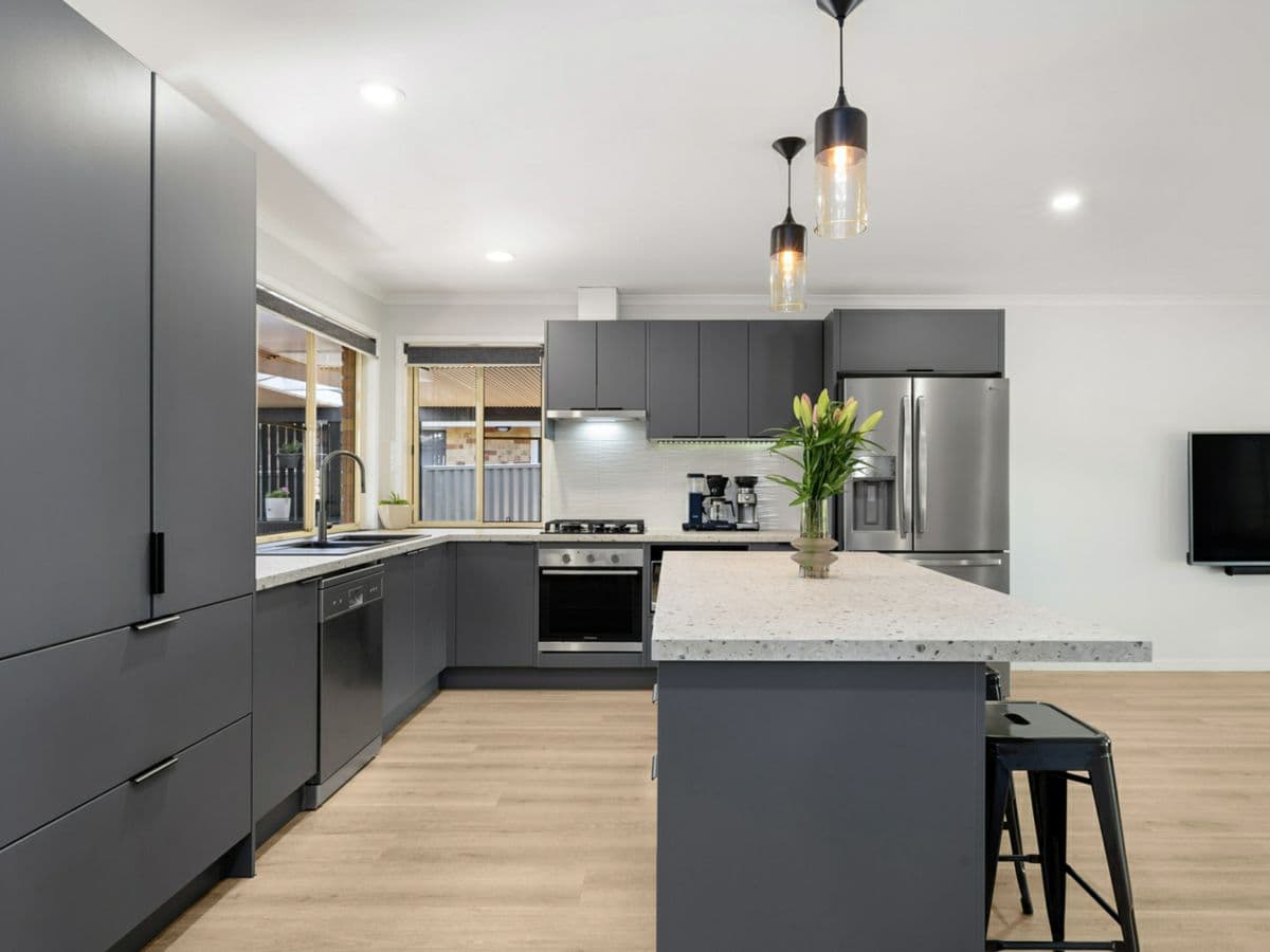 21 Tanamera Drive, ALSTONVILLE, Alstonville - Thumbnail 4