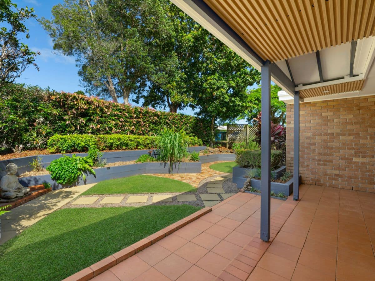 21 Tanamera Drive, ALSTONVILLE, Alstonville - Thumbnail 5