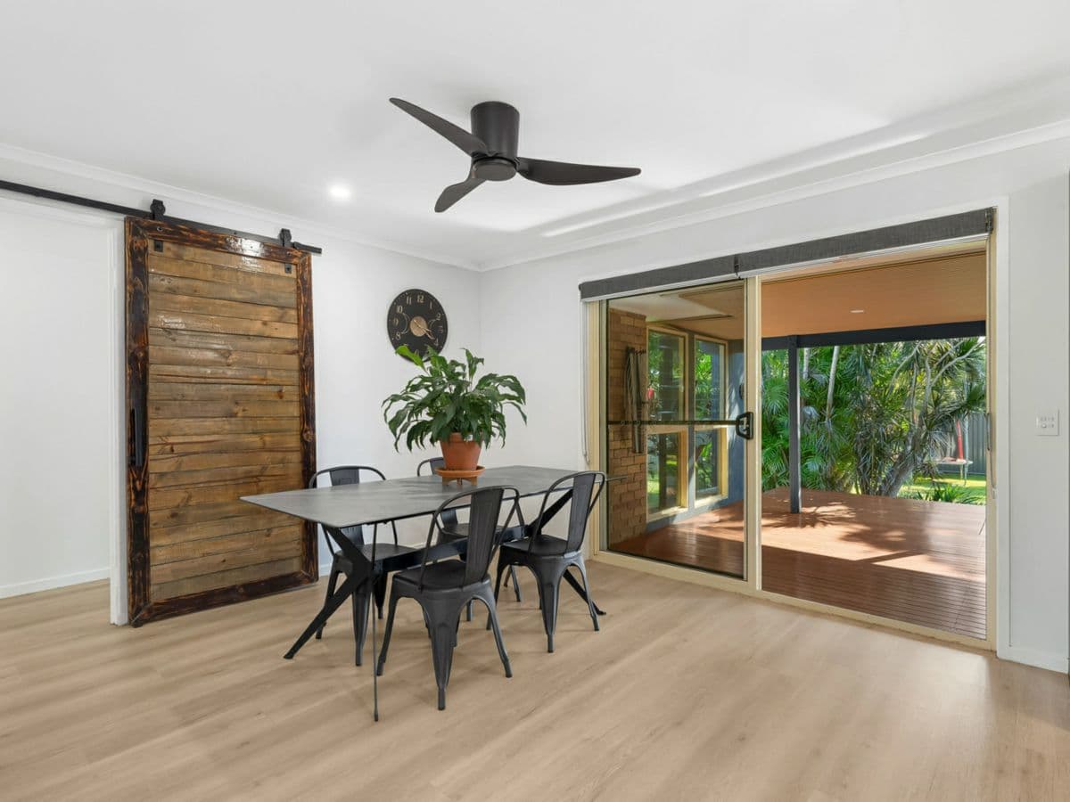 21 Tanamera Drive, ALSTONVILLE, Alstonville - Thumbnail 6
