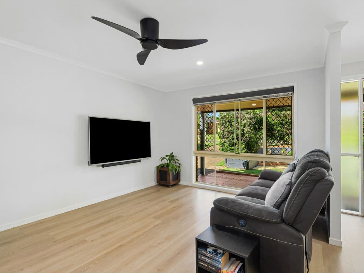 21 Tanamera Drive, ALSTONVILLE, Alstonville - Thumbnail 7