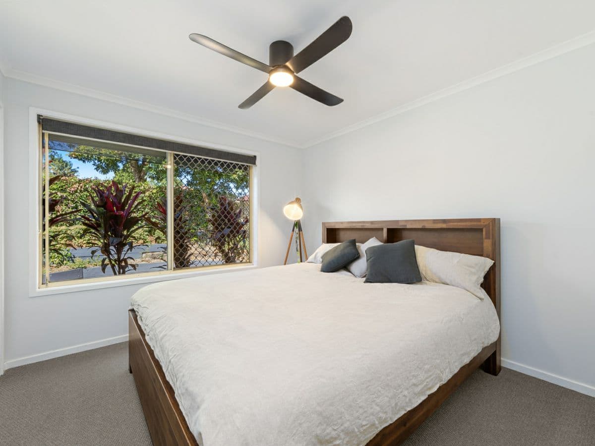 21 Tanamera Drive, ALSTONVILLE, Alstonville - Thumbnail 8