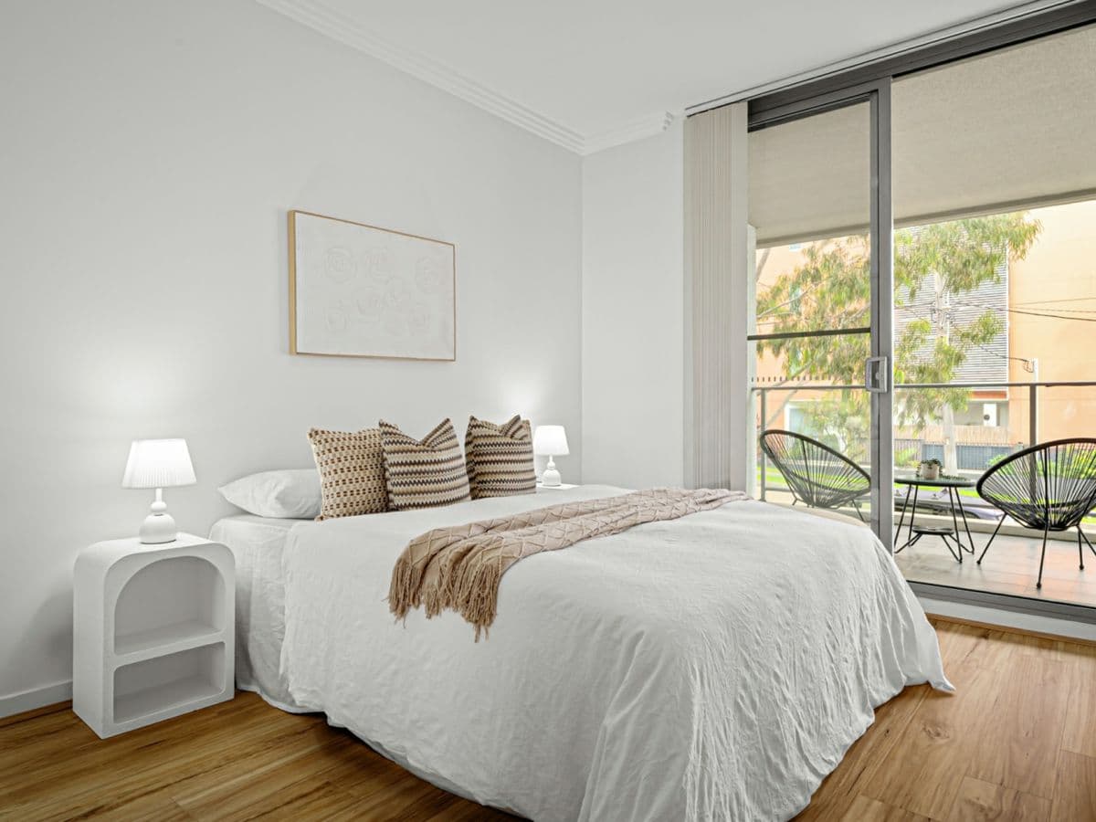 103/10 Reede Street, TURRELLA, Turrella - Thumbnail 3