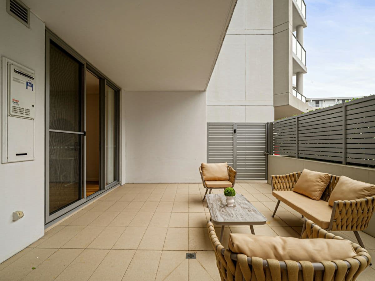 103/10 Reede Street, TURRELLA, Turrella - Thumbnail 4