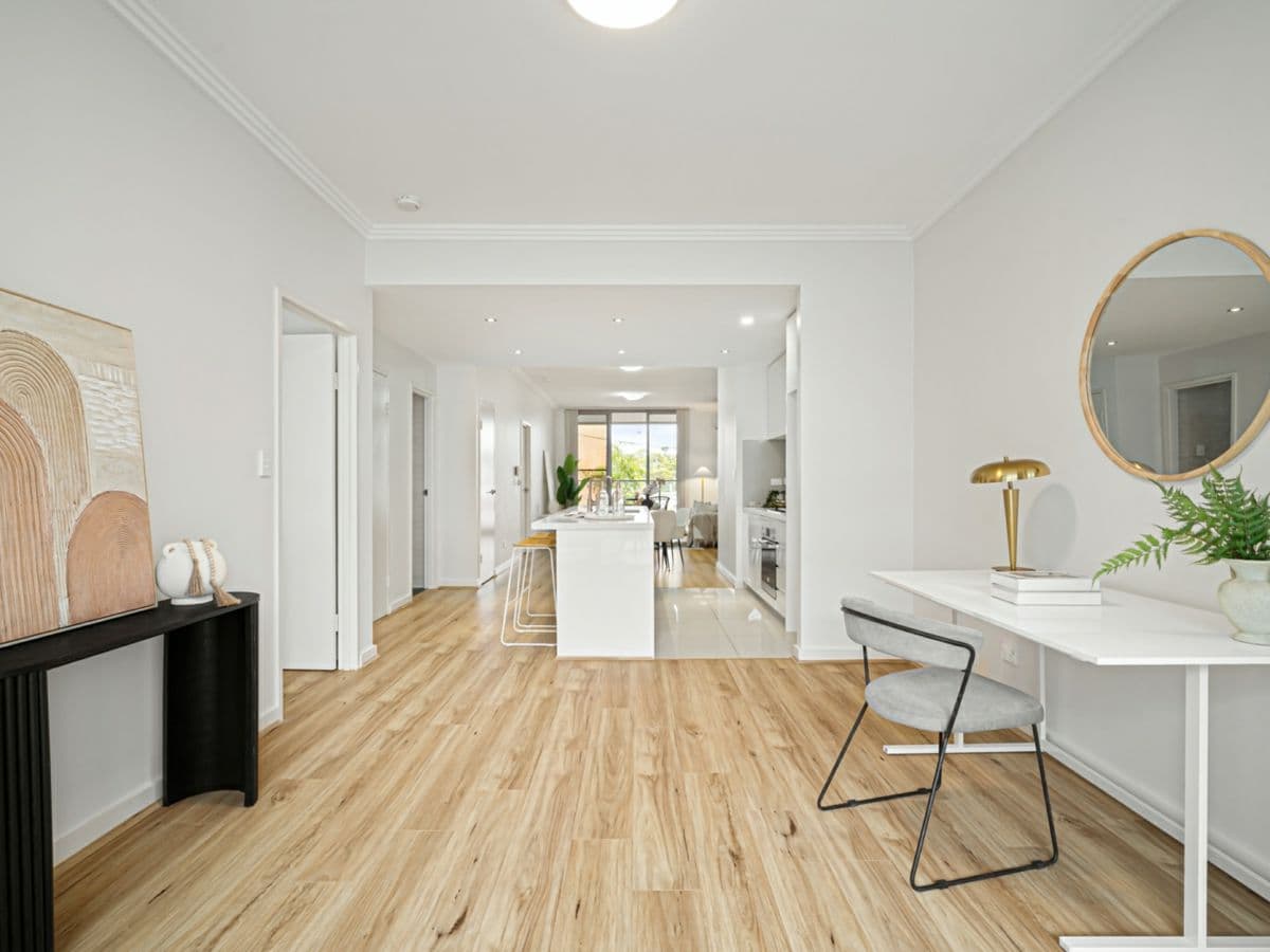 103/10 Reede Street, TURRELLA, Turrella - Thumbnail 5