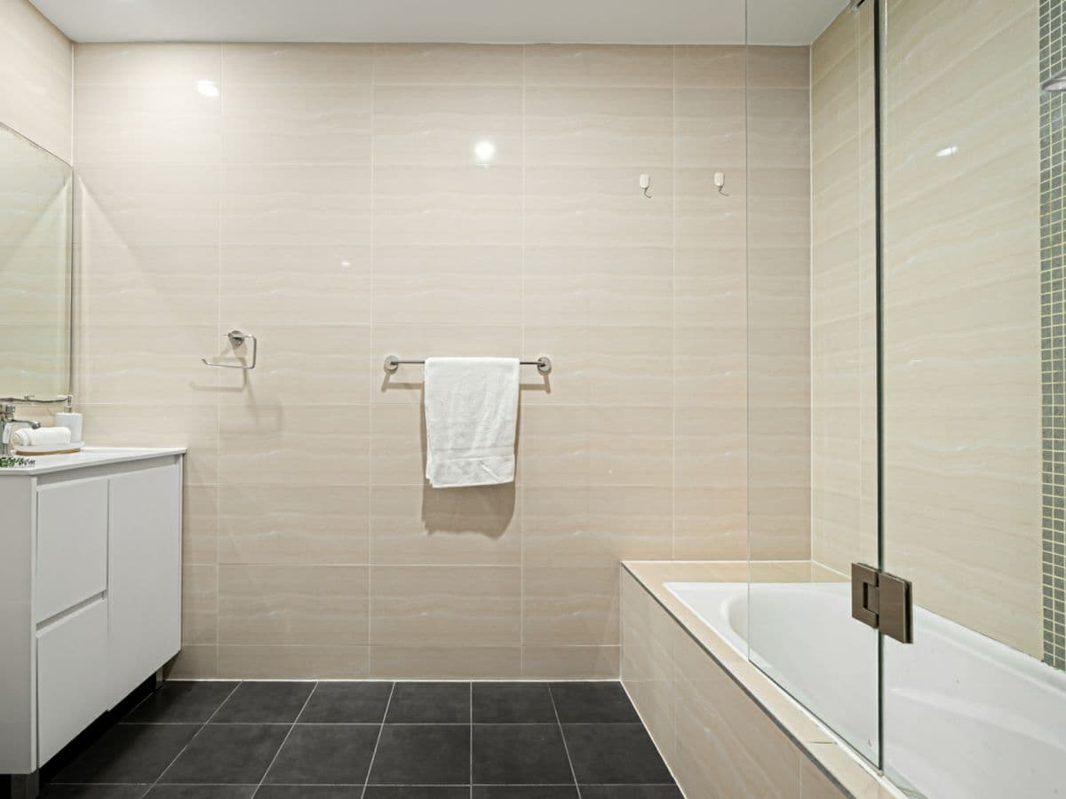 103/10 Reede Street, TURRELLA, Turrella - Thumbnail 6