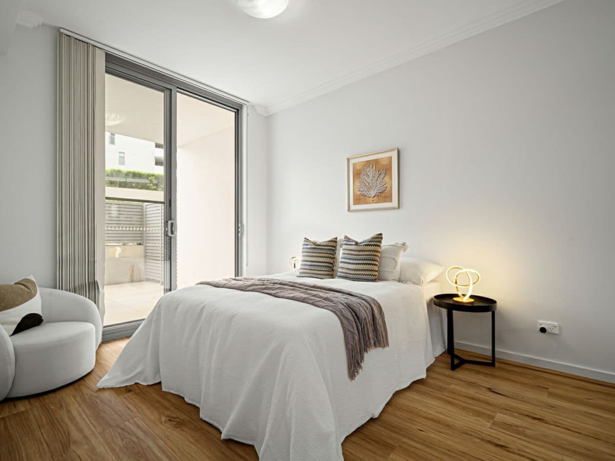 103/10 Reede Street, TURRELLA, Turrella - Thumbnail 7