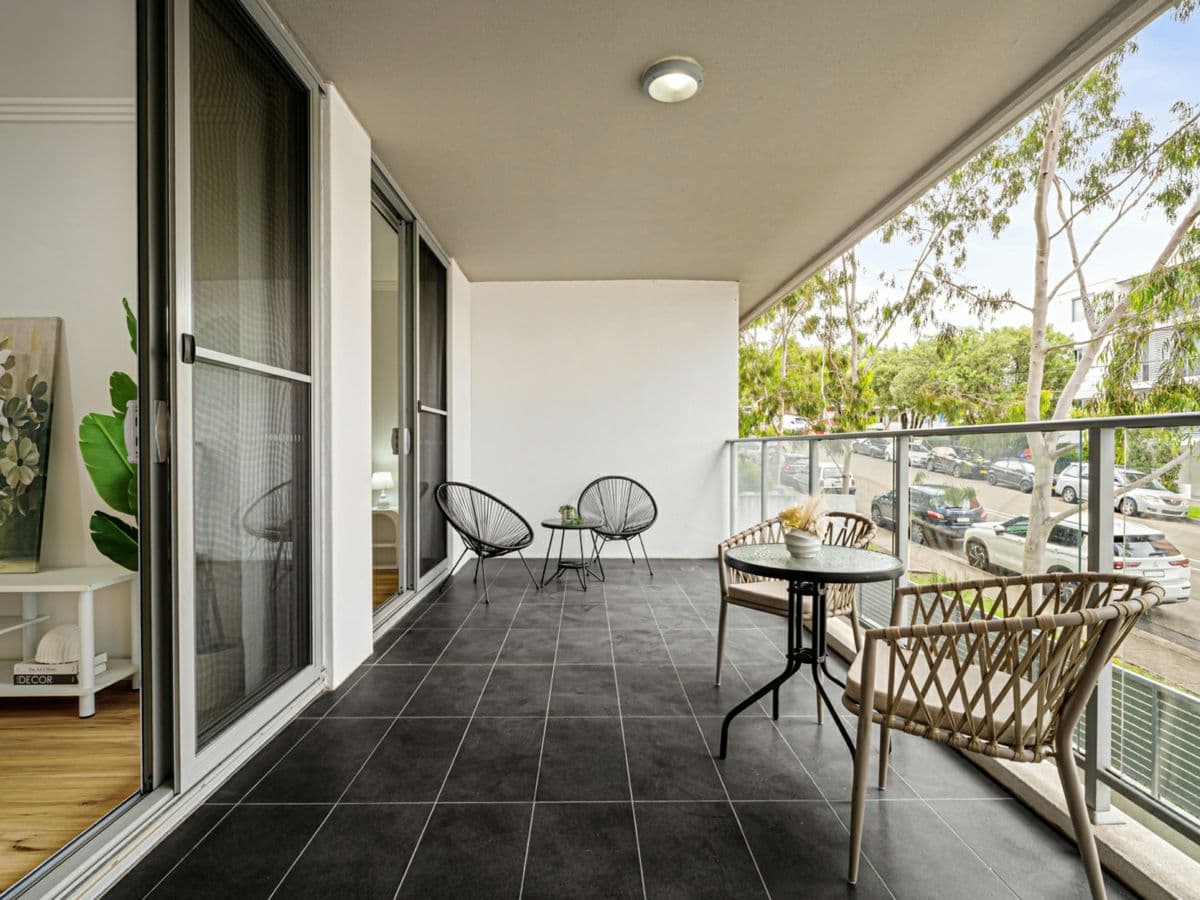 103/10 Reede Street, TURRELLA, Turrella - Thumbnail 8