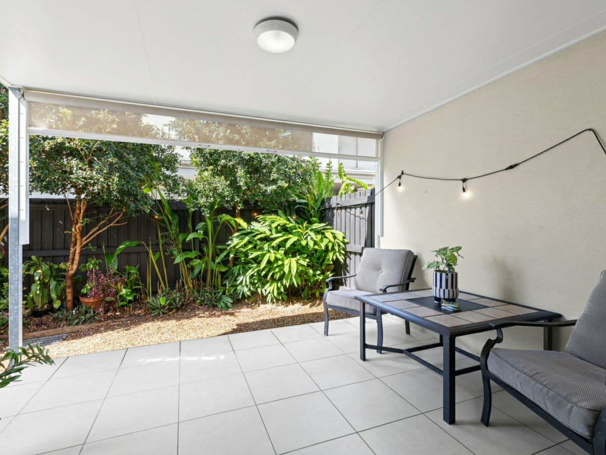 42/1 Hibbertia Street, MOUNTAIN CREEK, Mountain Creek - Thumbnail 2
