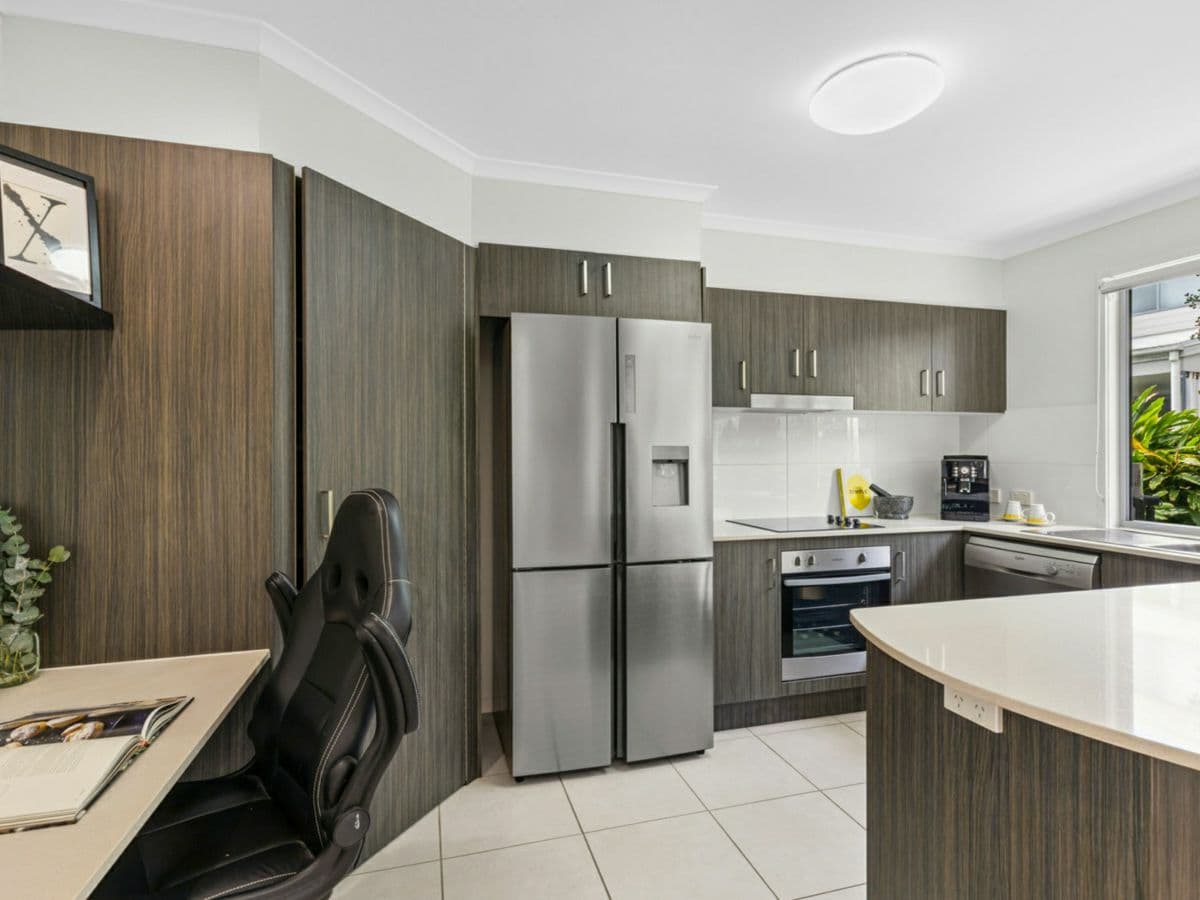42/1 Hibbertia Street, MOUNTAIN CREEK, Mountain Creek - Thumbnail 3