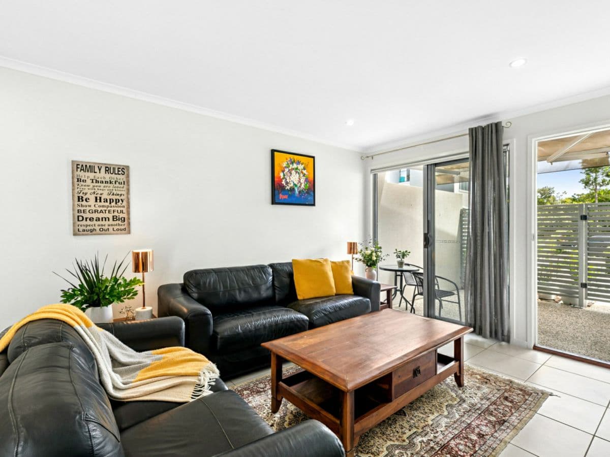 42/1 Hibbertia Street, MOUNTAIN CREEK, Mountain Creek - Thumbnail 4