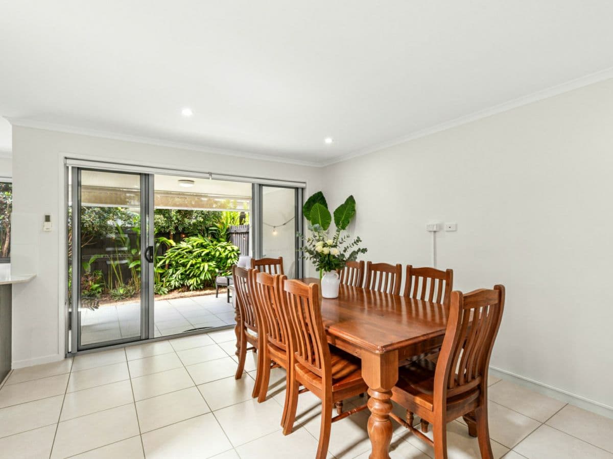 42/1 Hibbertia Street, MOUNTAIN CREEK, Mountain Creek - Thumbnail 5