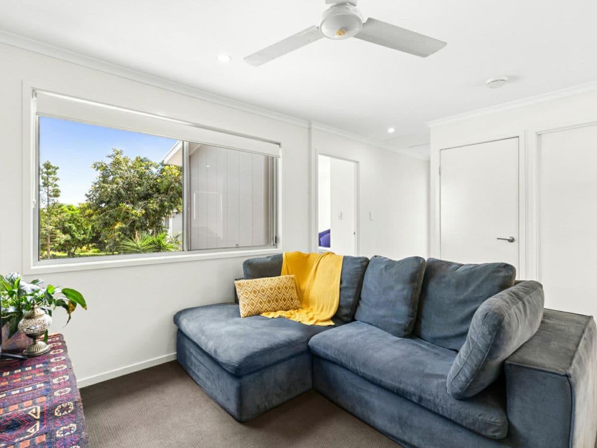 42/1 Hibbertia Street, MOUNTAIN CREEK, Mountain Creek - Thumbnail 6