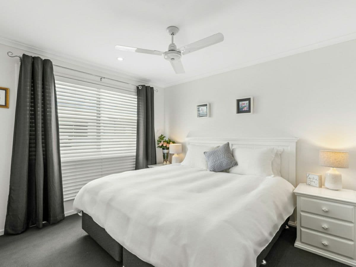 42/1 Hibbertia Street, MOUNTAIN CREEK, Mountain Creek - Thumbnail 7