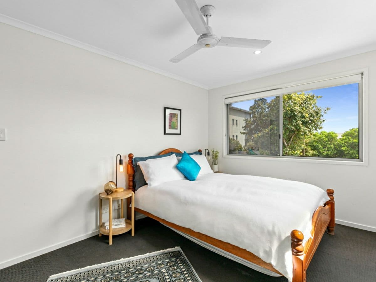 42/1 Hibbertia Street, MOUNTAIN CREEK, Mountain Creek - Thumbnail 8
