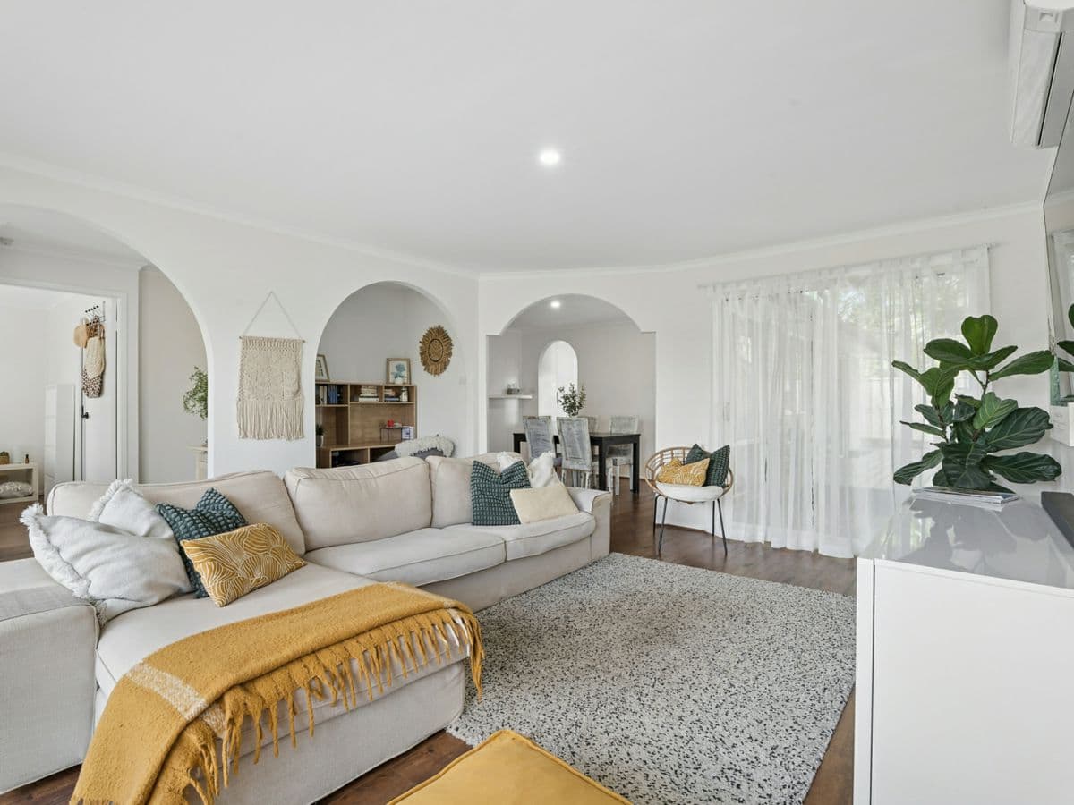 11 Minchinbury Terrace, ESCHOL PARK, Eschol Park - Thumbnail 3