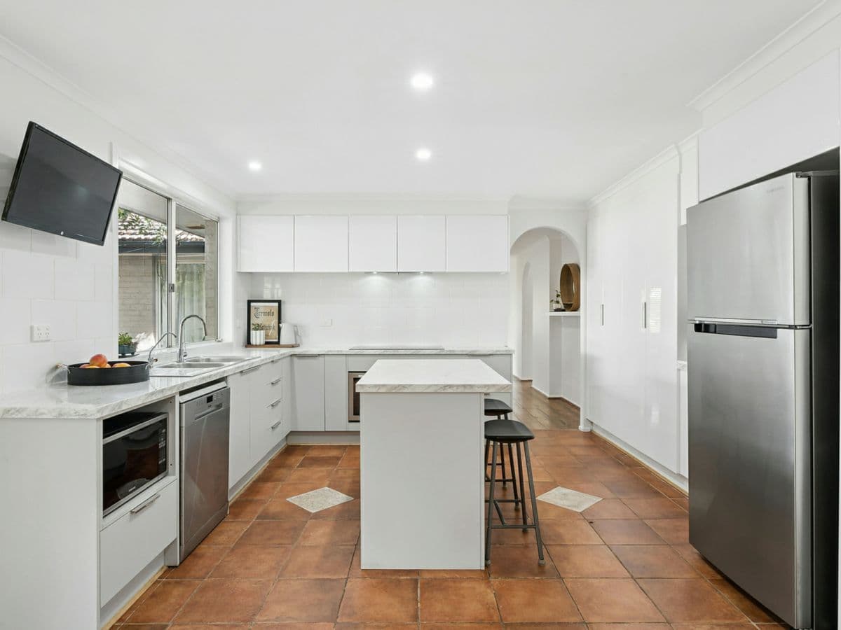 11 Minchinbury Terrace, ESCHOL PARK, Eschol Park - Thumbnail 4