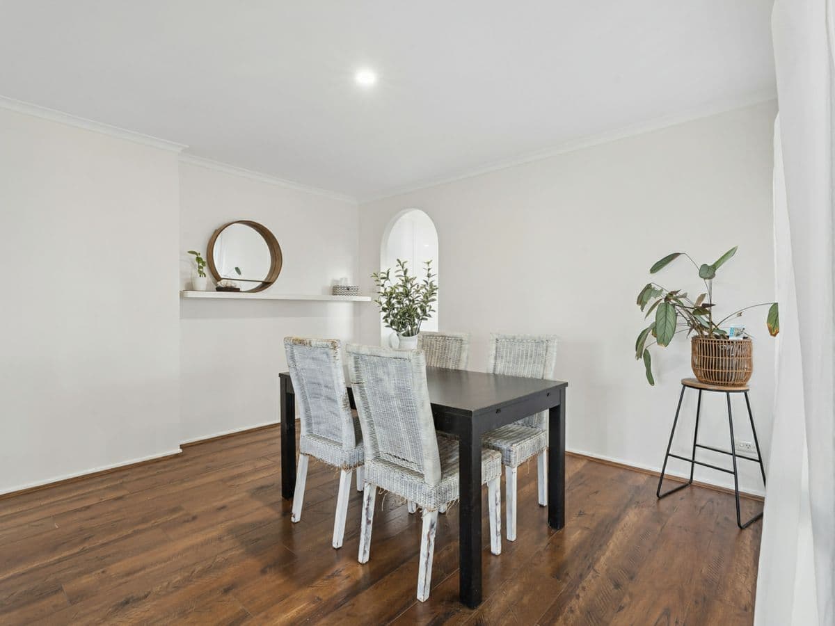 11 Minchinbury Terrace, ESCHOL PARK, Eschol Park - Thumbnail 5