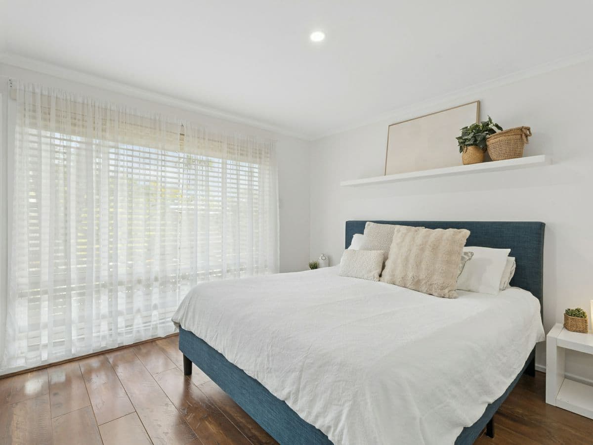 11 Minchinbury Terrace, ESCHOL PARK, Eschol Park - Thumbnail 6