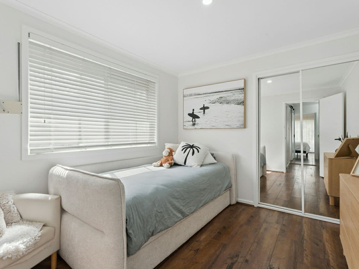 11 Minchinbury Terrace, ESCHOL PARK, Eschol Park - Thumbnail 7