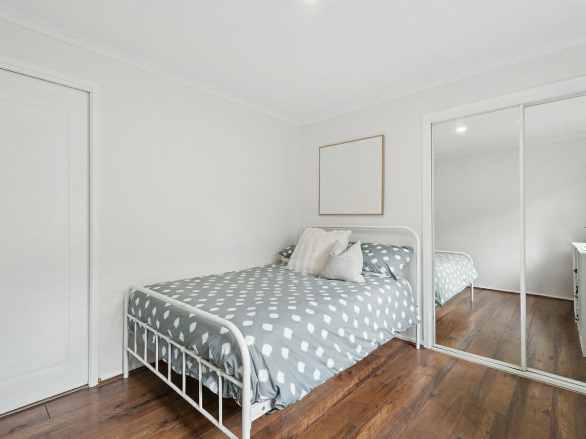 11 Minchinbury Terrace, ESCHOL PARK, Eschol Park - Thumbnail 8
