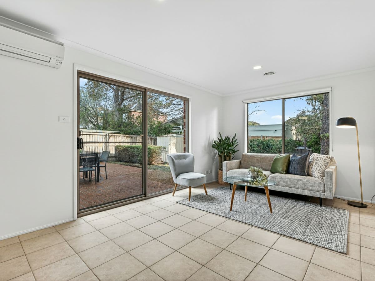 15 Peppermint Grove, BOX HILL SOUTH, Box Hill South - Thumbnail 5
