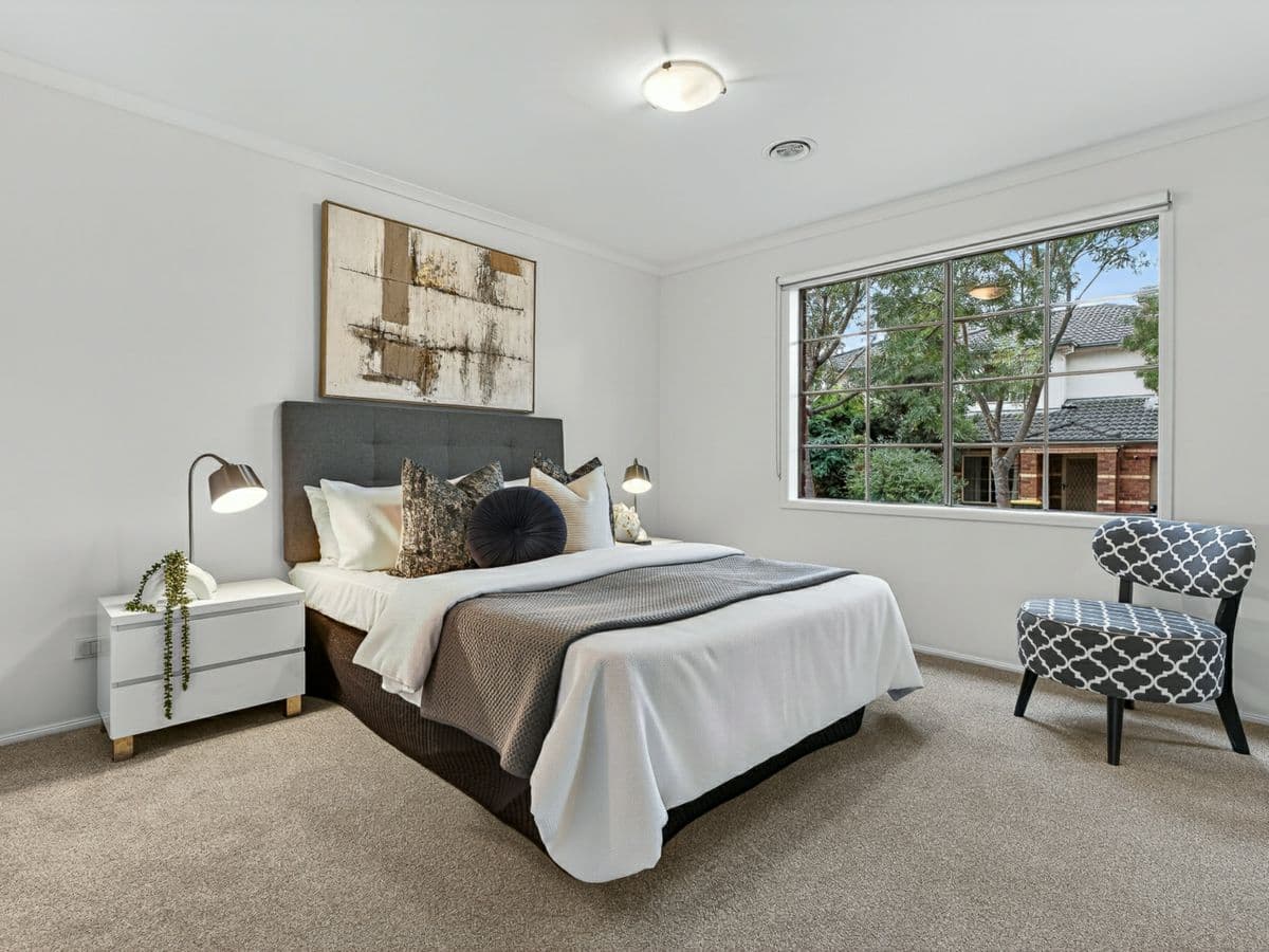 15 Peppermint Grove, BOX HILL SOUTH, Box Hill South - Thumbnail 6
